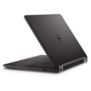 1 dell latitude e5270