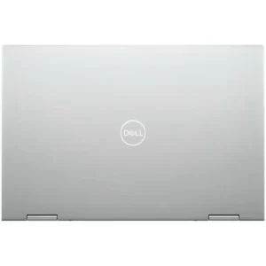 Dell Inspiron 7506 2-in-1 i7-1165G7/16GB/512GB/15.6" 4K (Like new) 12 24 4