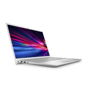 Dell Inspiron 7506 2-in-1 i7-1165G7/16GB/512GB/15.6" 4K (Like new) 1692859716 1131 d5e526f62794c3bc3d103e3ce452906e