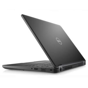 Dell Latitude 5490 i5-8365U/8GB/256GB/14" FHD (Like new) Dell Latitude 5490