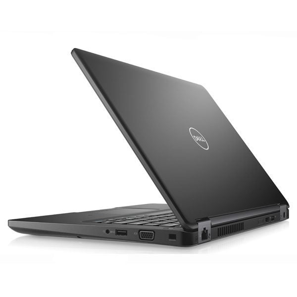 Dell Latitude 5490 i5-8365U/8GB/256GB/14" FHD (Like new) Dell Latitude 5490