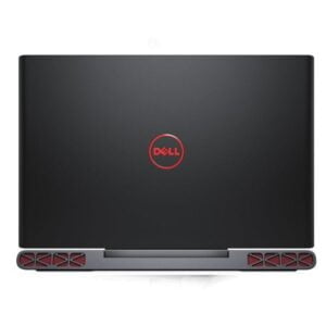 Dell Inspiron 7567 Gaming i5-7300HQ/8GB/1TB/NVIDIA GTX 1050 4Gb (Like new) 32176 laptop dell gaming inspiron 7567e 3