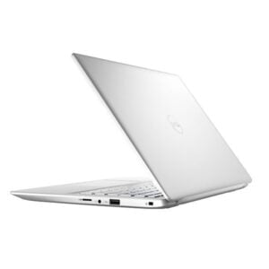 41232 inspiron 5490 silver ha3