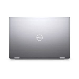 Dell Latitude 9420 i5-1145G7/16GB/256GB/14" 2K+ 2in1 (Like new) 45387 latitude 9420 grey ha2