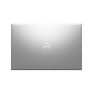 46357 inspiron 3511 silver ha3