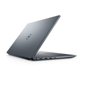 Dell Vostro 5590 i7-10510U/16GB/512GB/15.6" FHD (Like new) 50263 laptop dell vostro 5590 70197465 i5 xam 05 a7fb7882eff243ebac902c939ccc3406 grande