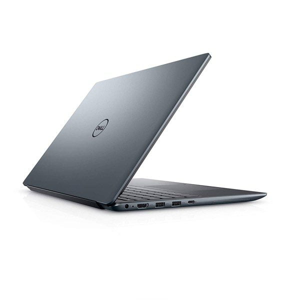 Dell Vostro 5590 i7-10510U/16GB/512GB/15.6" FHD (Like new)