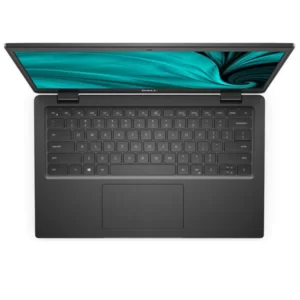 50908 dell latitude 3420 a1 1694242072988