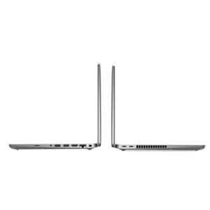 Dell Latitude 5430 i5-1245U/16GB/256GB/14" FHD (Like new) Dell Latitude 5430-3