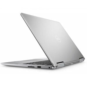 Dell Inspiron 7373 i5-8250U/8GB/256GB/13.3" FHD 360° (Like new) 518 97