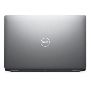 Dell Latitude 5430 i5-1245U/16GB/256GB/14" FHD (Like new) Dell Latitude 5430-1