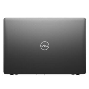 5562 dell inspiron 3593 5 1