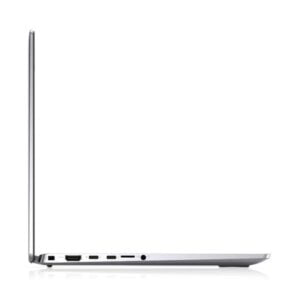 Dell Latitude 9420 i5-1145G7/16GB/256GB/14" 2K+ 2in1 (Like new) 70269826 4 600x600 1
