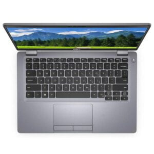 8603 dell latitude 5310 2tmobile