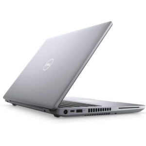 Dell Latitude 5511 i7-10850H/16GB/512GB/15.6" FHD/Nvidia GeForce MX250 2GB (Like new) DELL LATITUDE 5411 4