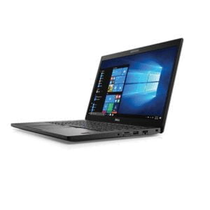 Dell Latitude E7480 I5-6200U