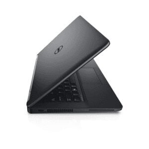 DELL LATITUDE E5270 LAPTOP3MIEN 1