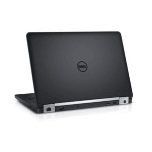 DELL LATITUDE E5270 LAPTOP3MIEN 4