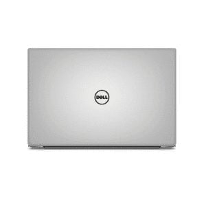 Dell XPS 9350 i7-6500u/8GB/256GB/13.3" QHD+ Touch (Like new) DELL XPS 9360 7
