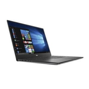 DELL XPS 9560 8