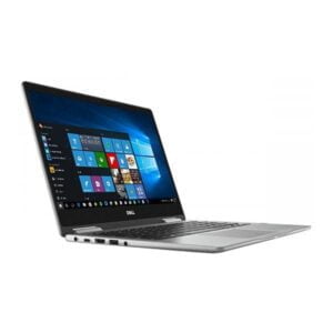 Dell Inspiron 7373 i5-8250U/8GB/256GB/13.3" FHD 360° (Like new) Dell Inspiron 7373 3 600x600 1
