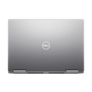 Dell Inspiron 7373 i5-8250U/8GB/256GB/13.3" FHD 360° (Like new) Dell Inspiron 7373 4 600x600 1