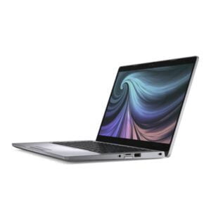 Dell Latitude 5310 2 in 1 Laptop3mien.vn 1