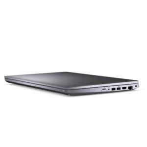 Dell Latitude 5511 i7-10850H/16GB/512GB/15.6" FHD/Nvidia GeForce MX250 2GB (Like new) Dell Latitude 5511 Laptop3mien.vn 4