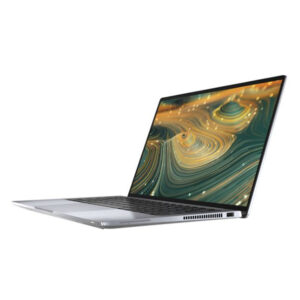 Dell Latitude 9420-2