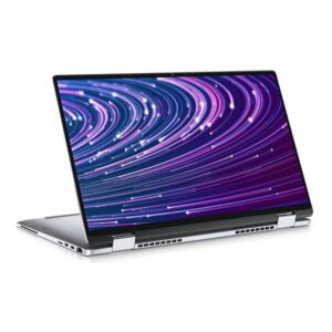 Dell Latitude 9420 i5-1145G7/16GB/256GB/14" 2K+ 2in1 (Like new) Dell Latitude 9520 2 in 1 Laptop3mien.vn 2