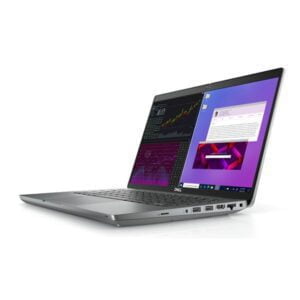 Dell Precision 3470 i7-1270P/16GB/256GB/14" FHD (Like new) Dell Precision 3470 Laptop3mien.vn 2 1