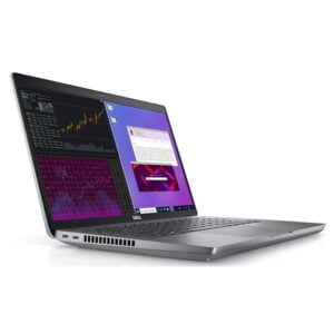 Dell Precision 3470 i7-1270P/16GB/256GB/14" FHD (Like new) Dell Precision 3470 Laptop3mien.vn 3 1