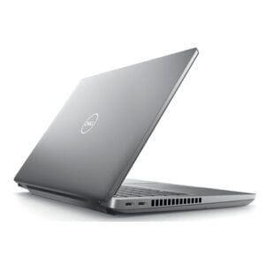 Dell Precision 3470 i7-1270P/16GB/256GB/14" FHD (Like new) Dell Precision 3470 Laptop3mien.vn 4 1