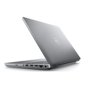 Dell Precision 3470 i7-1270P/16GB/256GB/14" FHD (Like new) Dell Precision 3470 Laptop3mien.vn 5 1