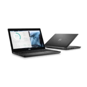 Dell Latitude 5280