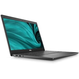 Laptop Dell Latitude 3420 L3420I5SSD Intel Core i5 1135G7 RAM 8GB DDR4 SSD M.2 256GB PCIe Intel® Iris® Xe Graphics 14.0″ HD Intel Wi Fi 6 Bluetooth 5.0 Fedora OS 1 Year Pro 2 1 600x600 1