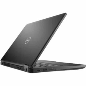 Dell Latitude 5490 i5-8365U/8GB/256GB/14" FHD (Like new) Dell Latitude 5490