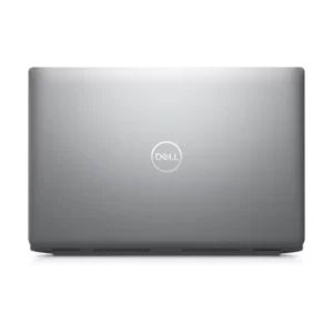 Dell Latitude 5540-5