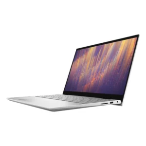 Dell Inspiron 7506 2-in-1 i7-1165G7/16GB/512GB/15.6" 4K (Like new) dell inspiron 7506 2