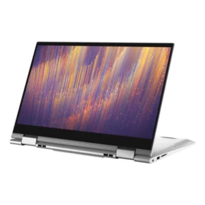 Dell Inspiron 7506 2-in-1 i7-1165G7/16GB/512GB/15.6" 4K (Like new) dell inspiron 7506 3