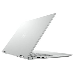 Dell Inspiron 7506 2-in-1 i7-1165G7/16GB/512GB/15.6" 4K (Like new) dell inspiron 7506 left port 2tmobile