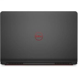 dell inspiron 7559 h4 1669091827