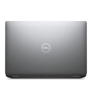Dell Latitude 5431