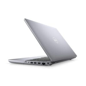 Dell Latitude 5511 i7-10850H/16GB/512GB/15.6" FHD/Nvidia GeForce MX250 2GB (Like new) dell latitude 5511 3