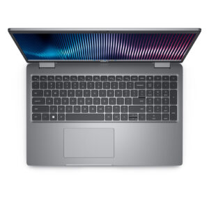 Dell Latitude 5540-2