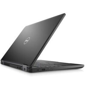 dell latitude 5580 2