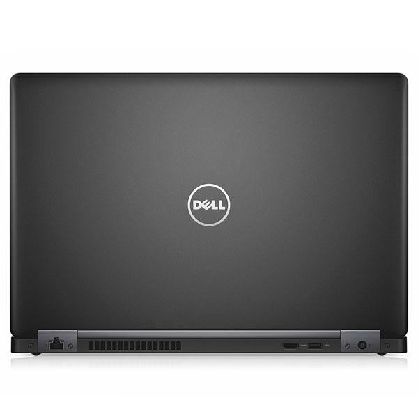 dell latitude