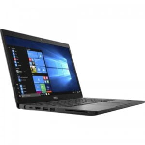 Dell Latitude E7480 I5-6200U