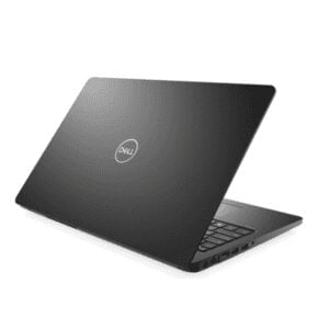 Dell Latitude E7480 I5-6200U