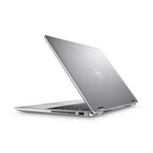 Dell Latitude 9420 i5-1145G7/16GB/256GB/14" 2K+ 2in1 (Like new) dell latitude 9420 right 2tmobile